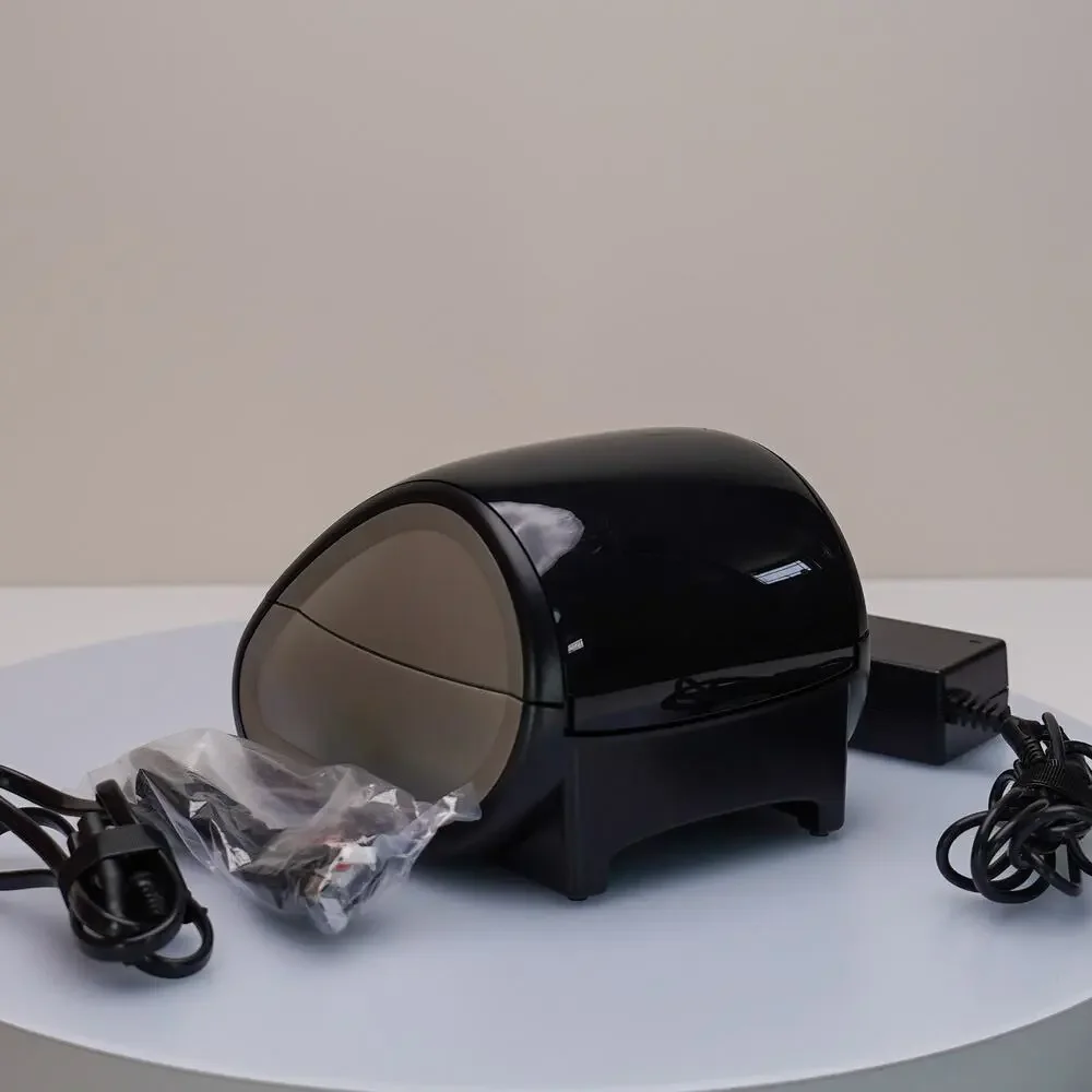 DYMO LabelWriter 4XL High-Speed Thermal Shipping Label Printer